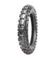 Foto pneumatico: ARISUN, H872 120/90 -1818 65M Estive