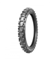 Foto pneumatico: ARISUN, H875 80/100 -2121 51M Estive
