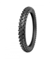 Foto pneumatico: ARISUN, H887 80/100 -2121 51M Estive