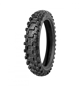 Foto pneumatico: ARISUN, H888 110/100 -1818 64M Estive