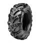 Foto pneumatico: ARISUN, MAD ZEST MT 27/11 R1414 60F Estive