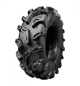 Foto pneumatico: ARISUN, SWAMP THING 32/10 -1414 68F Estive