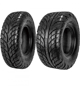 Foto pneumatico: ARISUN, ZUPER ACE 20/10 -99 34N Estive