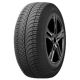 Foto pneumatico: ARIVO, CARLORFUL A/S XL BSW M+S 3PMSF 225/50 R1818 99W Estive