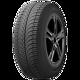 Foto pneumatico: ARIVO, CARLORFUL A/S XL BSW M+S 3PMSF 255/35 R2020 97W Estive