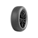 Foto pneumatico: ARIVO, PREMIO ARZERO BSW 155/80 R1313 79T Estive