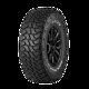 Foto pneumatico: ARIVO, ROCK TRAK M/T C 8PR RWL M+S 285/75 R1616 116Q Estive