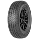 Foto pneumatico: ARIVO, TERRAMAX ARV A/T C 8PR BSW M+S 245/75 R1616 120Q Estive