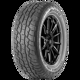 Foto pneumatico: ARIVO, TERRAMAX ARV PRO A/T C 8PR RWL M+S 215/85 R1616 115Q Estive