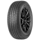 Foto pneumatico: ARIVO, TERRANO ARV H/T BSW M+S 235/70 R1717 107H Estive