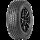 Foto pneumatico: ARIVO, TERRANO ARV H/T BSW M+S 235/70 R1616 106H Estive
