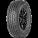 Foto pneumatico: ARIVO, TERRAMAX ARV A/T XL BSW 235/75 R1515 109S Estive