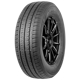 Foto pneumatico: ARIVO, TRANSITO ARZ6-C C 8PR BSW M+S 215/75 R1616 113R Estive