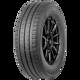 Foto pneumatico: ARIVO, TRANSITO ARZ6-C C 8PR BSW M+S 225/65 R1616 112R Estive