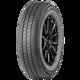 Foto pneumatico: ARIVO, TRANSITO ARZ6-M C 8PR BSW 175/75 R1414 94R Estive