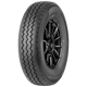 Foto pneumatico: ARIVO, TRANSITO ARZ6-X C 8PR BSW 235/65 R1616 115R Estive
