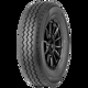 Foto pneumatico: ARIVO, TRANSITO ARZ6-X C 8PR BSW 215/75 R1414 112R Estive