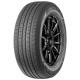 Foto pneumatico: ARIVO, TRAVERSO ARV H/T BSW M+S 285/60 R1818 116H Estive