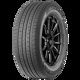 Foto pneumatico: ARIVO, TRAVERSO ARV H/T XL BSW M+S 235/65 R1919 109H Estive