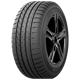 Foto pneumatico: ARIVO, ULTRA ARZ4 XL BSW M+S 295/35 R2121 107W Estive
