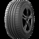 Foto pneumatico: ARIVO, ULTRA ARZ4 XL BSW M+S 275/35 R1818 99W Estive