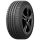 Foto pneumatico: ARIVO, ULTRA ARZ5 XL BSW M+S 275/55 R2020 117V Estive