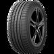 Foto pneumatico: ARIVO, ULTRA ARZ5 XL BSW M+S 285/30 R2020 99W Estive