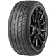 Foto pneumatico: ARIVO, ULTRA SPORT ARV7 XL BSW M+S 275/40 R2222 107W Estive
