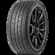 Foto pneumatico: ARIVO, ULTRA SPORT ARV7 XL BSW 295/35 R2424 110W Estive