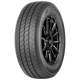 Foto pneumatico: ARIVO, VANDERFUL A/S C 8PR BSW M+S 3PMSF 205/70 R1515 106R Quattro-stagioni