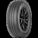 Foto pneumatico: ARIVO, VANDERFUL A/S C 10PR BSW M+S 3PMSF 225/75 R1616 121R Estive