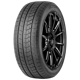 Foto pneumatico: ARIVO, WINMASTER ARW2 M+S 3PMSF 245/65 R1717 107S Invernali