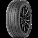 Foto pneumatico: ARIVO, WINMASTER ARW2 195/60 R1515 88H Invernali