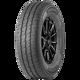 Foto pneumatico: ARIVO, WINMASTER ARW6 225/70 R1515 112R Invernali