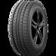 Foto pneumatico: ARIVO, PREMIO ARZ1 BSW M+S 155/70 R1212 73T Estive