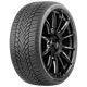 Foto pneumatico: ARIVO, WINMASTER PRO X ARW3 FR 255/45 R1818 99V Invernali