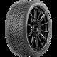 Foto pneumatico: ARIVO, WINMASTER PROX ARW3 BSW M+S 3PMSF 145/80 R1313 75T Invernali