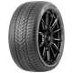 Foto pneumatico: ARIVO, ARZ5 XL BSW 265/35 R1818 97V Invernali