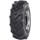 Foto pneumatico: ASCENSO, CDR 700 280/70 R1616 112D Estive