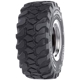 Foto pneumatico: ASCENSO, CLR 280 335/80 R2020 136B Estive
