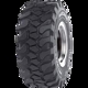 Foto pneumatico: ASCENSO, CLR 280 335/80 R2020 136B Estive