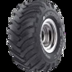 Foto pneumatico: ASCENSO, EXB 386 18PR 500/60 -22.522.5 153A8 Estive