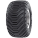 Foto pneumatico: ASCENSO, FTB 190 18PR 400/60 -15.515.5 151A8 Estive
