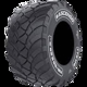 Foto pneumatico: ASCENSO, FTR 170 STEEL BELTED 560/60 R22.522.5 164D Estive
