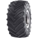 Foto pneumatico: ASCENSO, HRR 200 STEEL-BELTED 800/65 R3232 181A8 Estive
