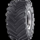Foto pneumatico: ASCENSO, HRR 200 STEEL-BELTED 900/60 R3232 191D Estive