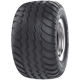 Foto pneumatico: ASCENSO, IMB 161 14PR 500/50 -1717 149A8 Estive