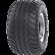 Foto pneumatico: ASCENSO, IMB 161 14PR 500/50 -1717 149A8 Estive