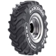Foto pneumatico: ASCENSO, MIR 220 460/70 R2424 159A8 Estive