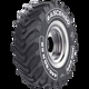 Foto pneumatico: ASCENSO, MIR 220 460/70 R2424 159A8 Estive